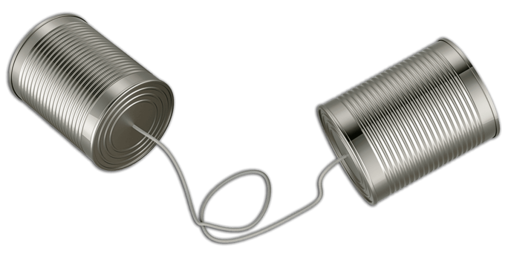 latas-comunicacion-neural