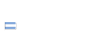 Neural DG